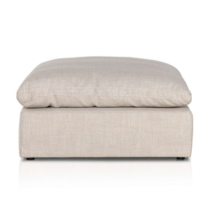 Stevie Ottoman Pc