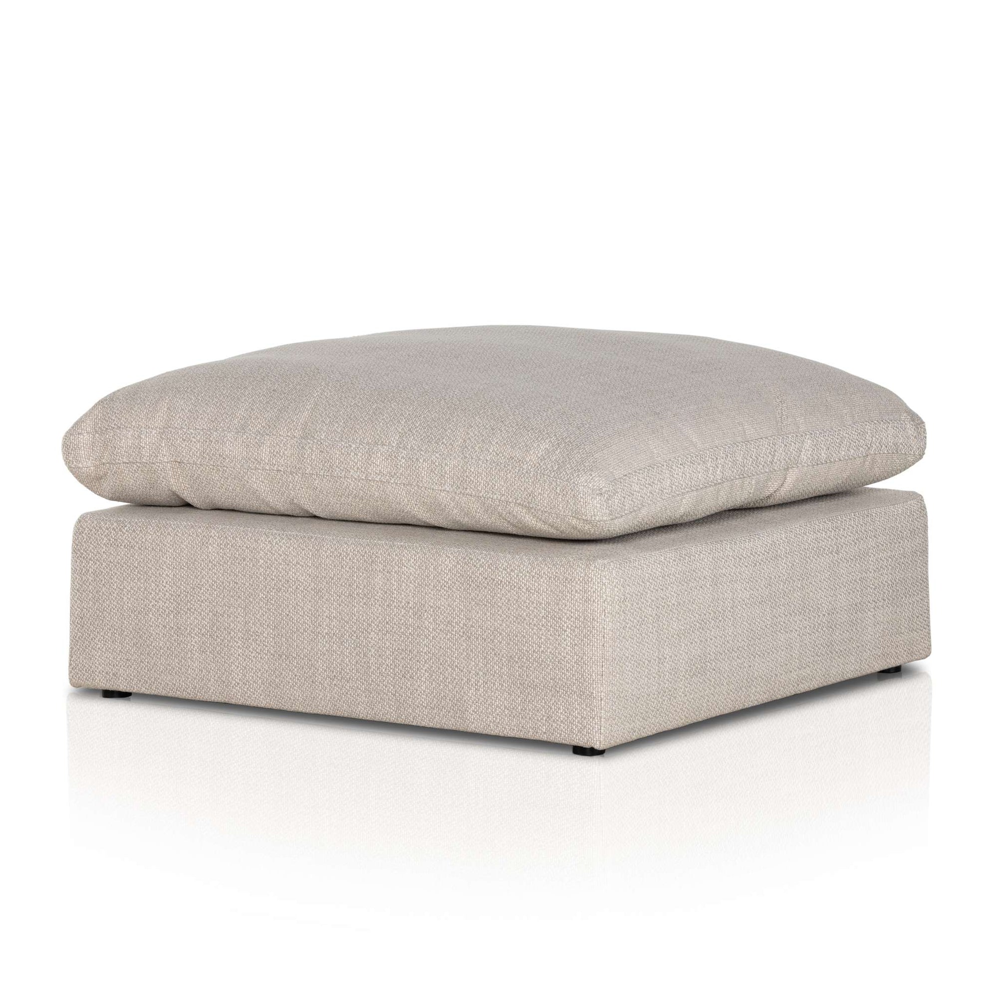 Stevie Ottoman Pc