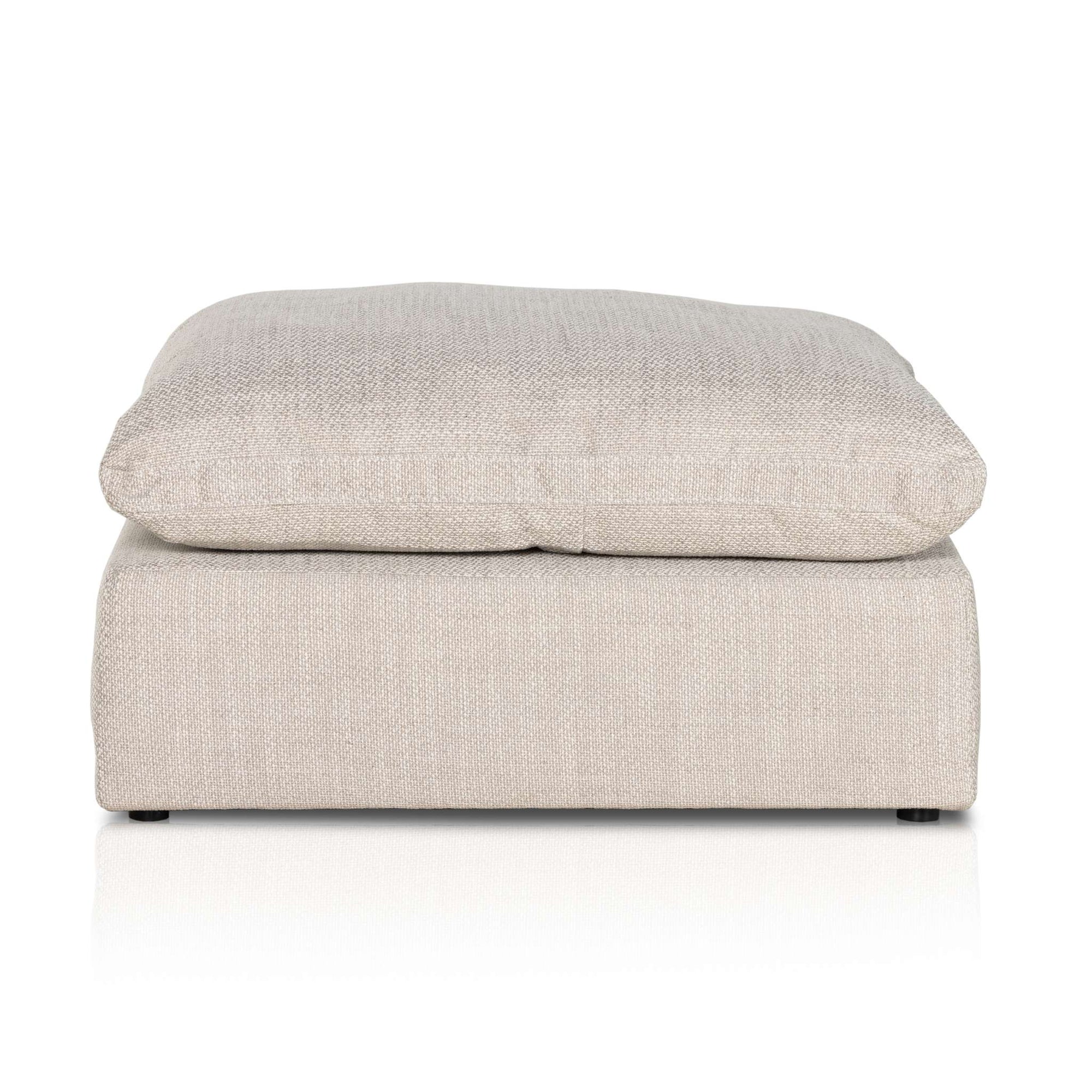 Stevie Ottoman Pc