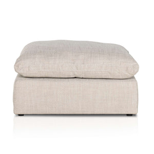 Stevie Ottoman Pc