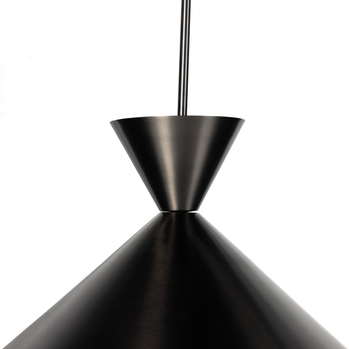 Clement Large Pendant