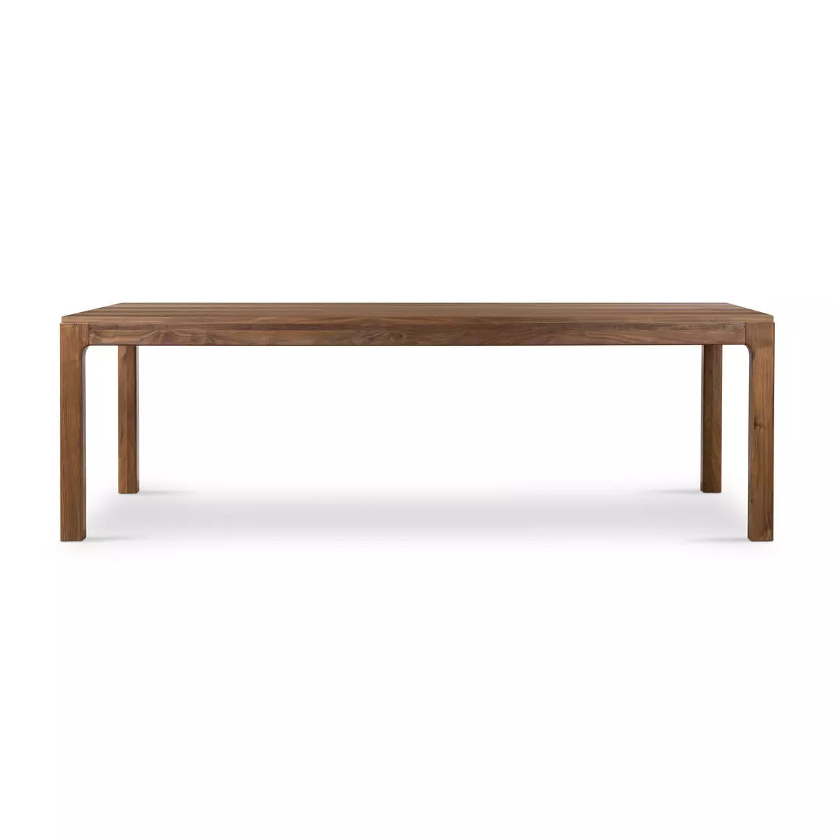 Arturo Dining Table