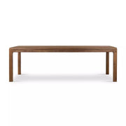 Arturo Dining Table