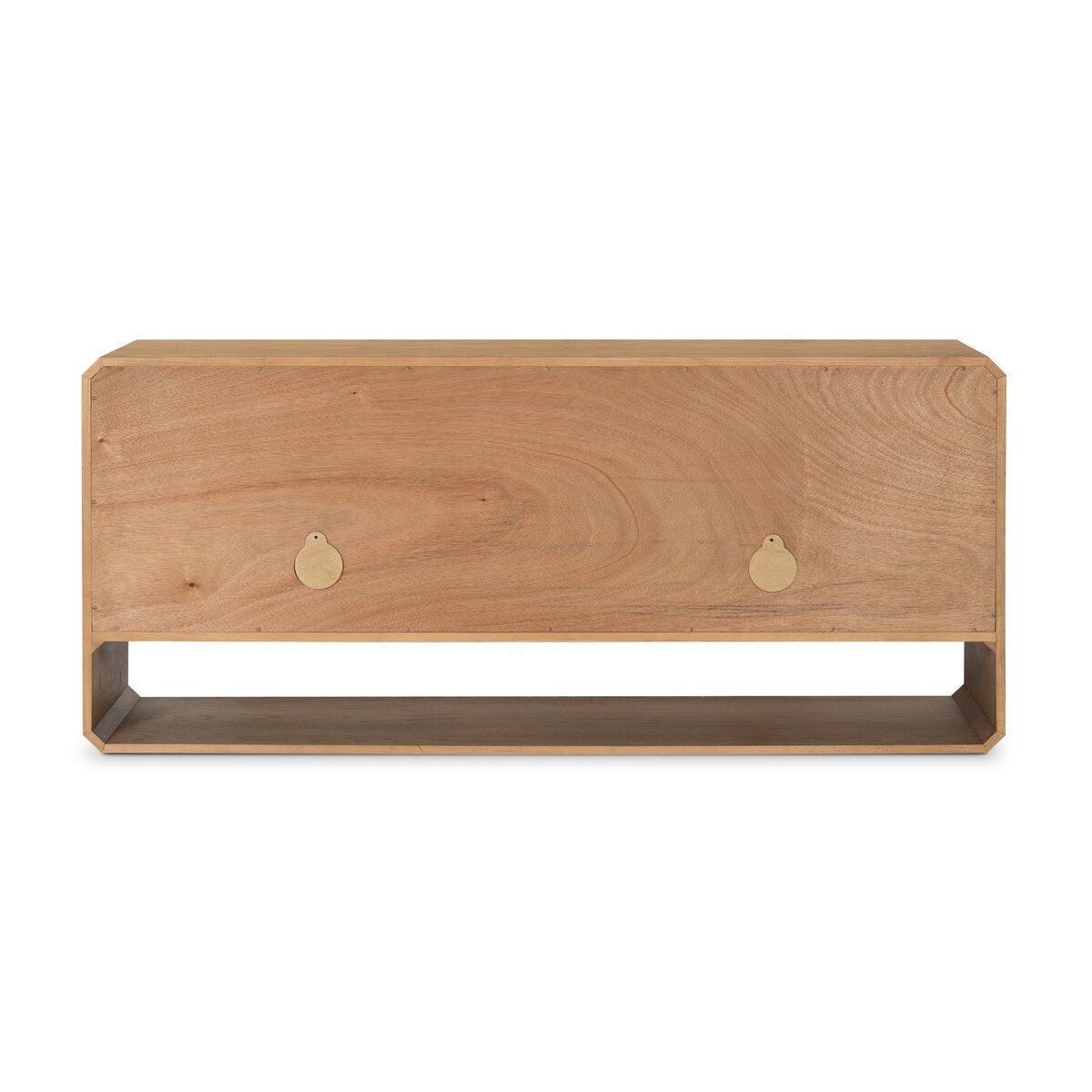Natural Ash Veneer