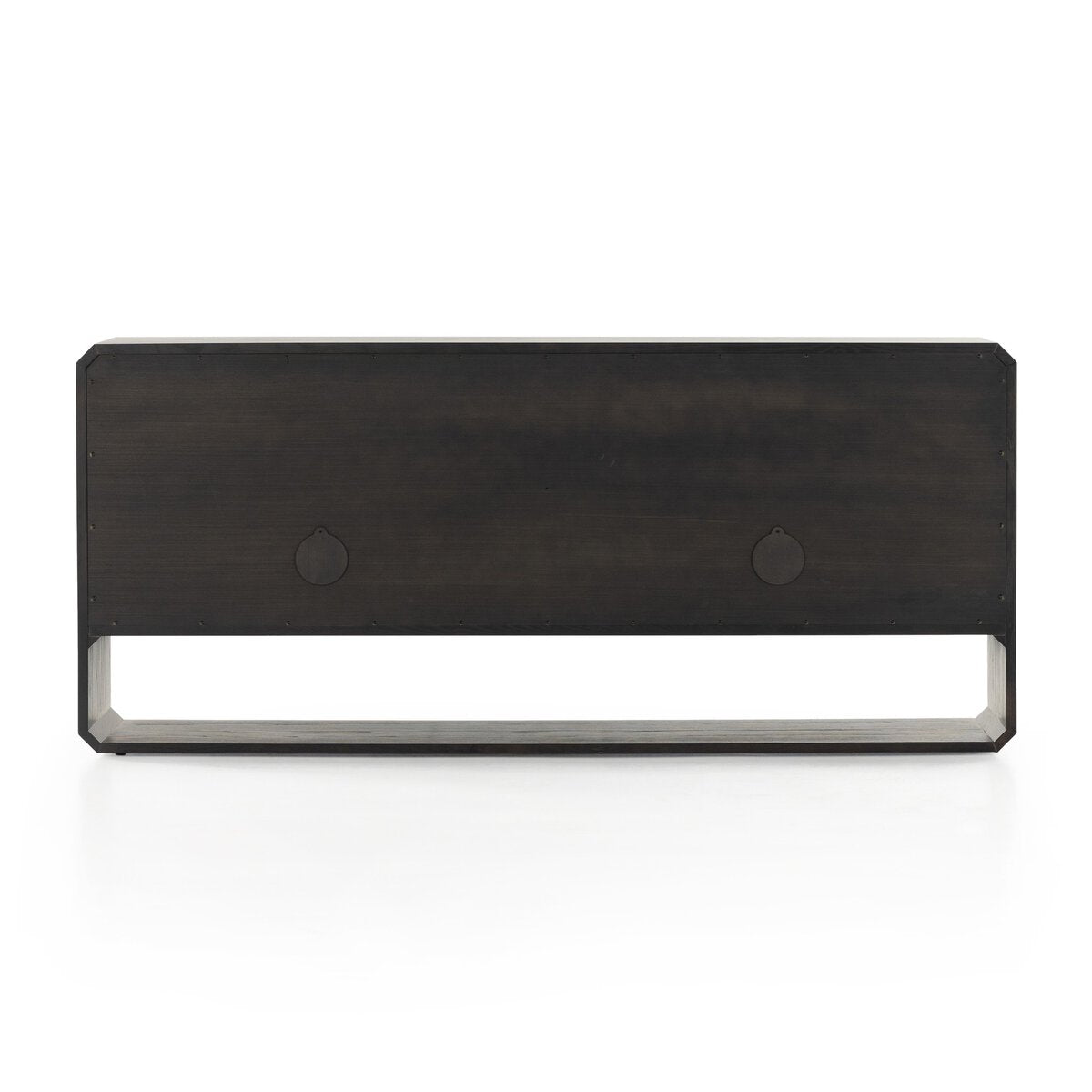 Black Ash Veneer