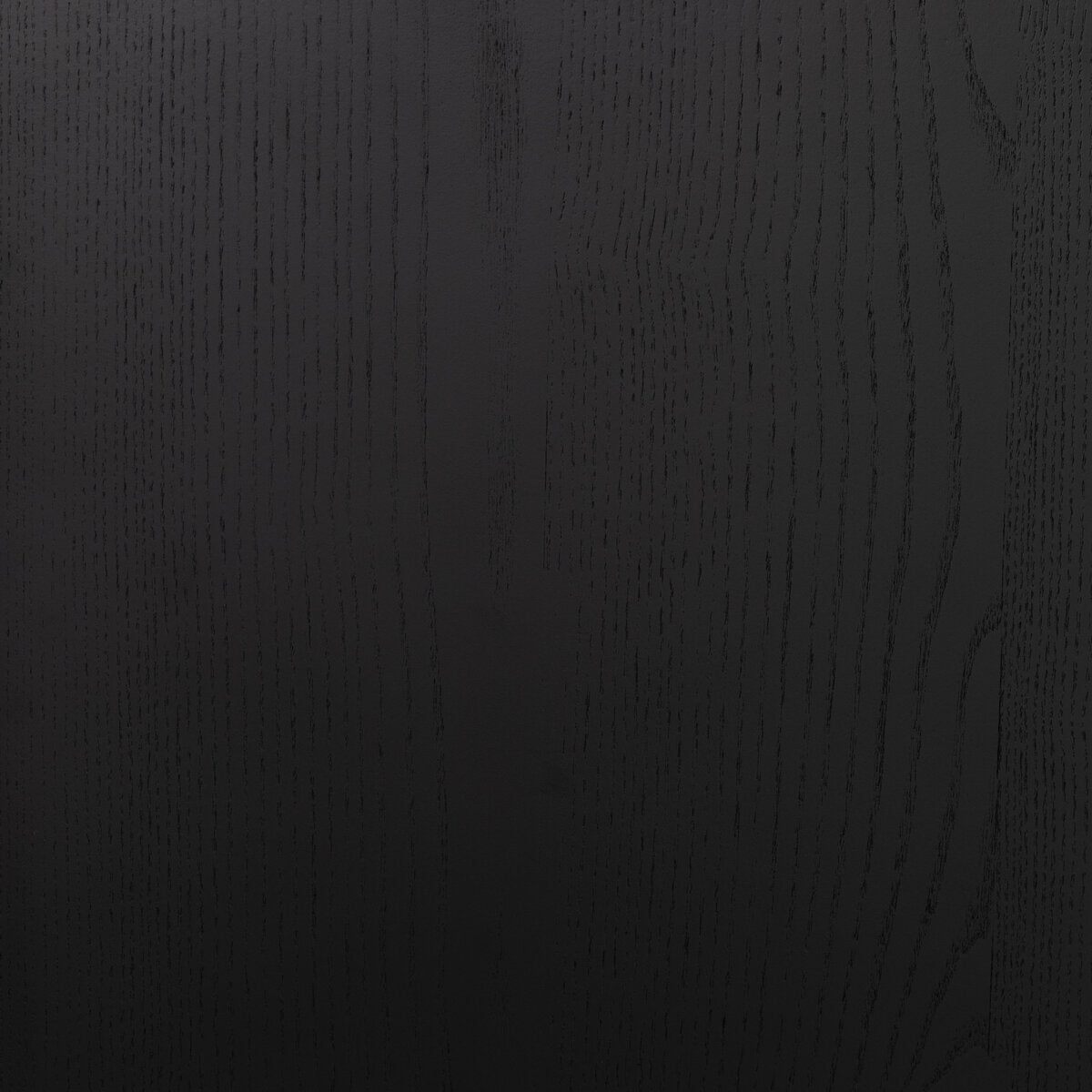 Black Ash Veneer