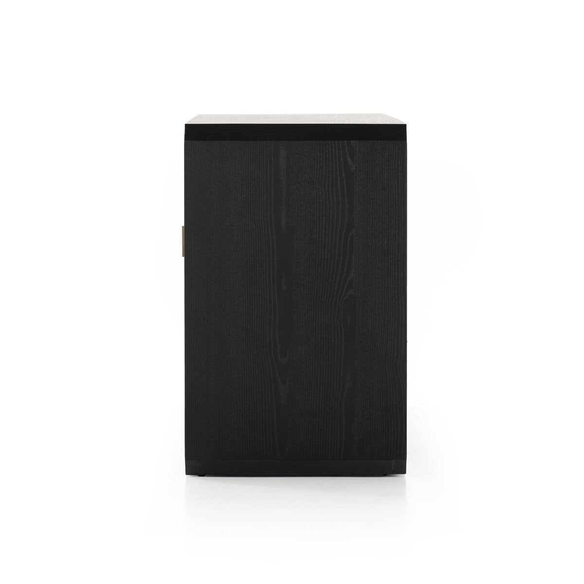 Black Ash Veneer