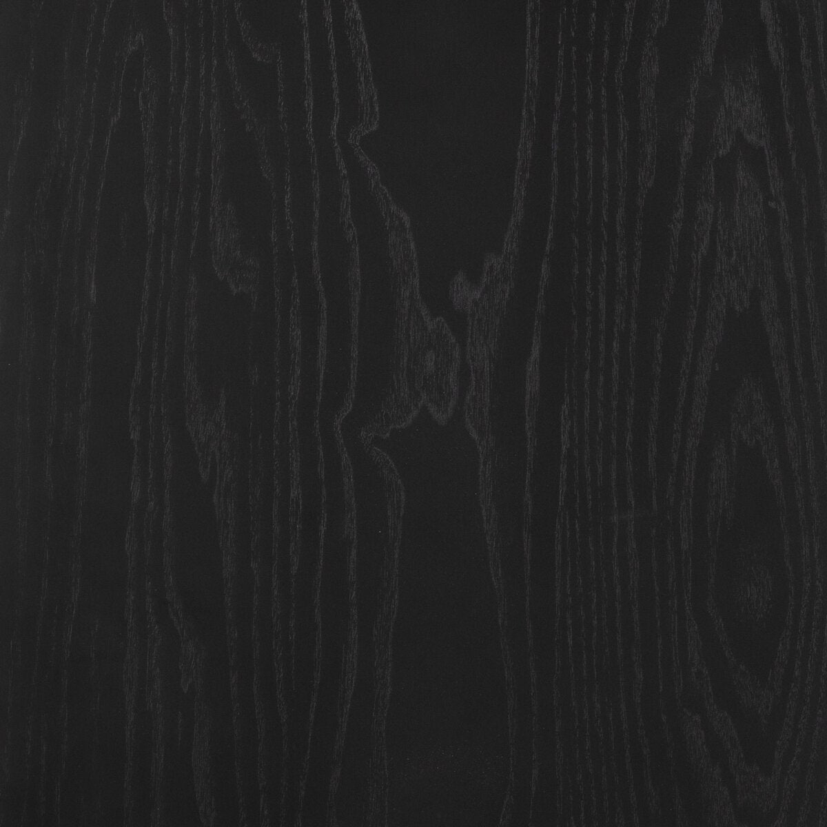 Caspian Media Console