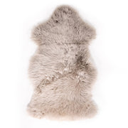 Lalo Ombre Throw