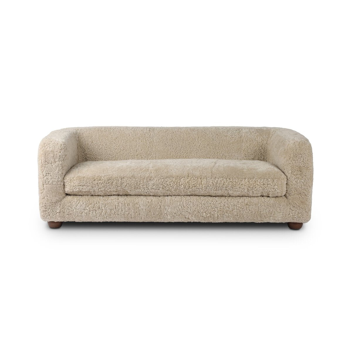 Gidget Sofa