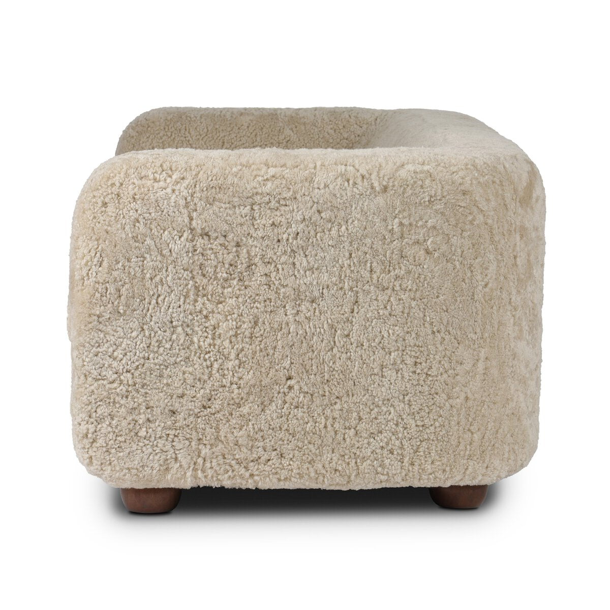 Gidget Sofa