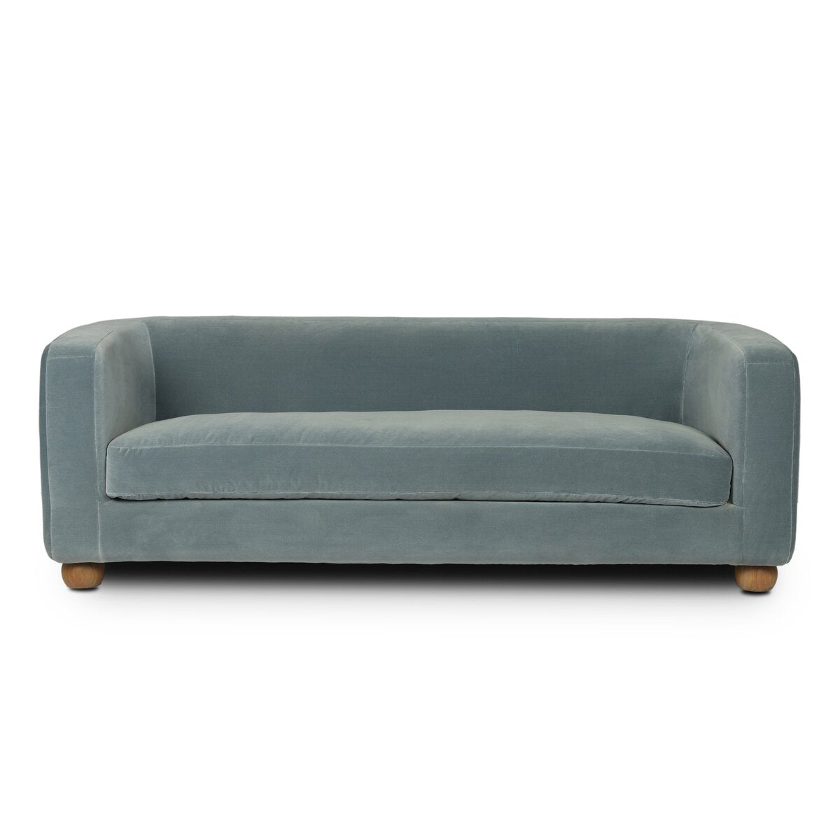 Gidget Sofa