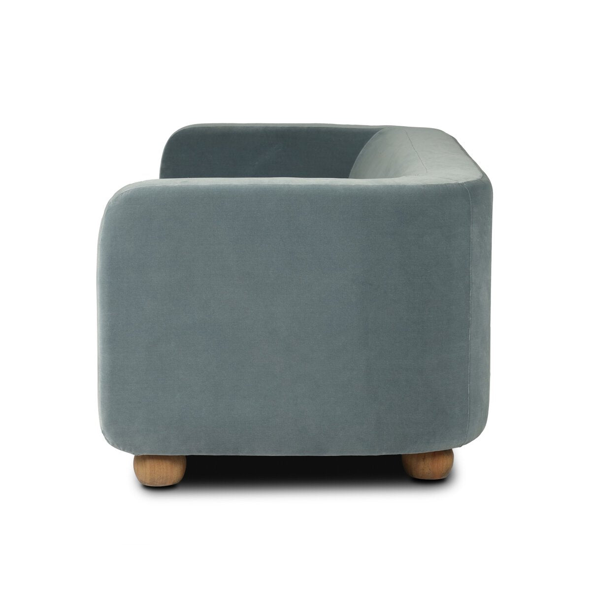 Gidget Sofa