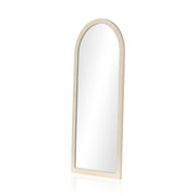 Cressida Floor Mirror