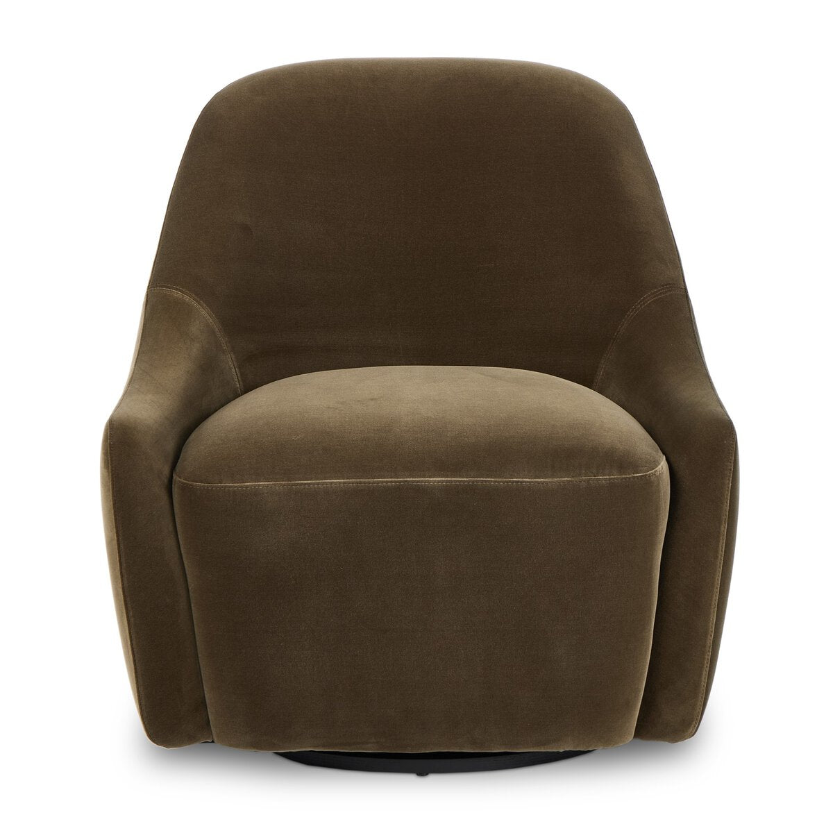 Levi Swivel Chair