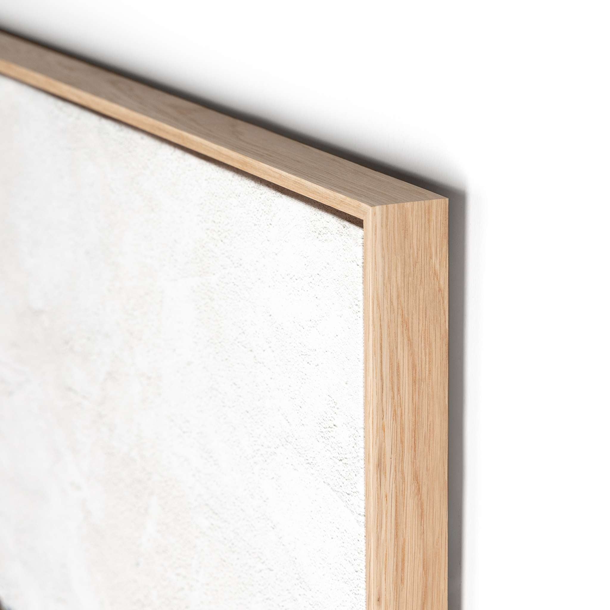 Envision By Melanie Biehle