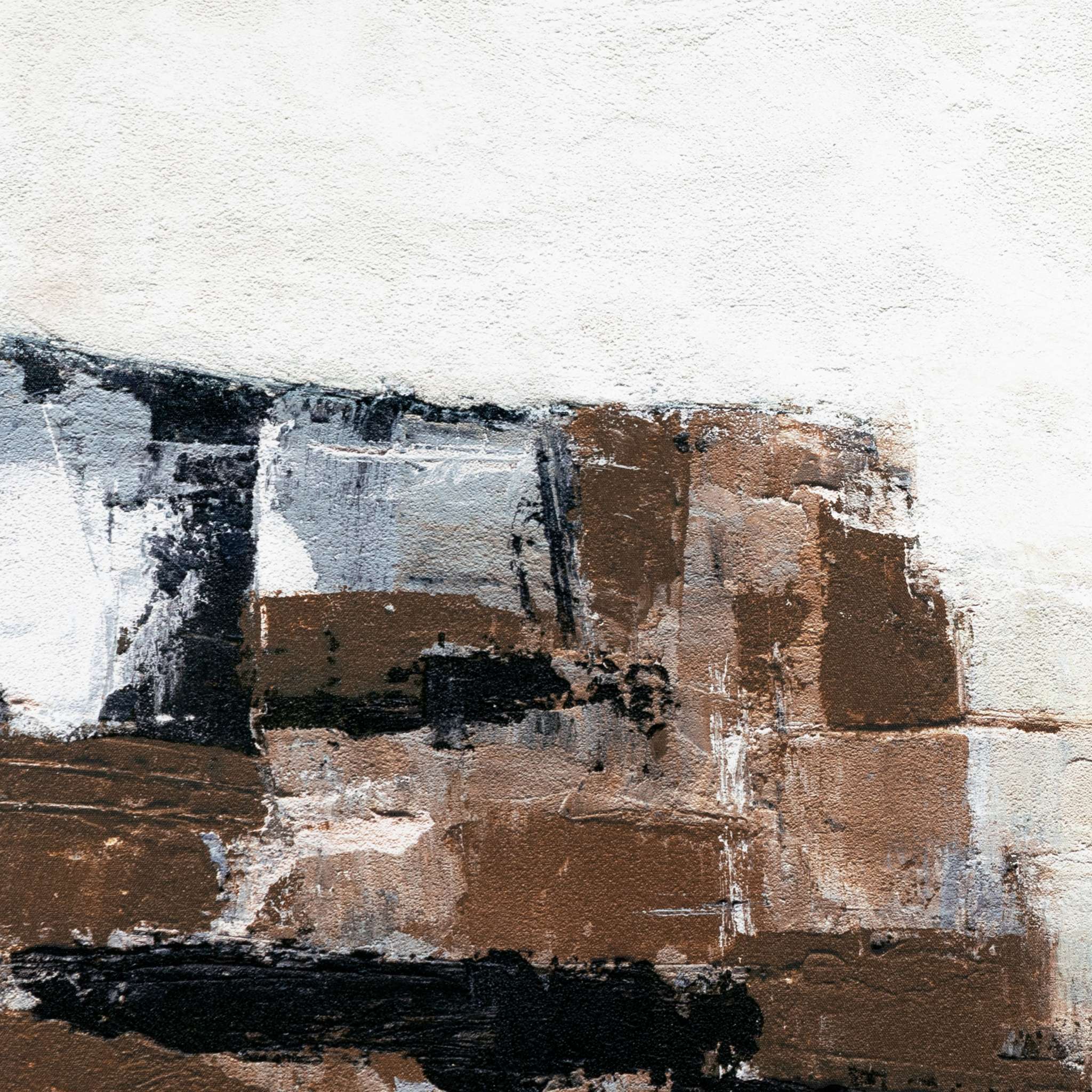 Envision By Melanie Biehle