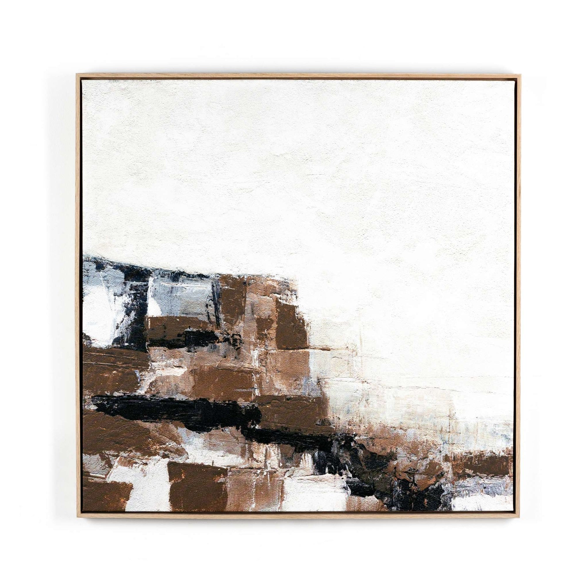 Envision By Melanie Biehle