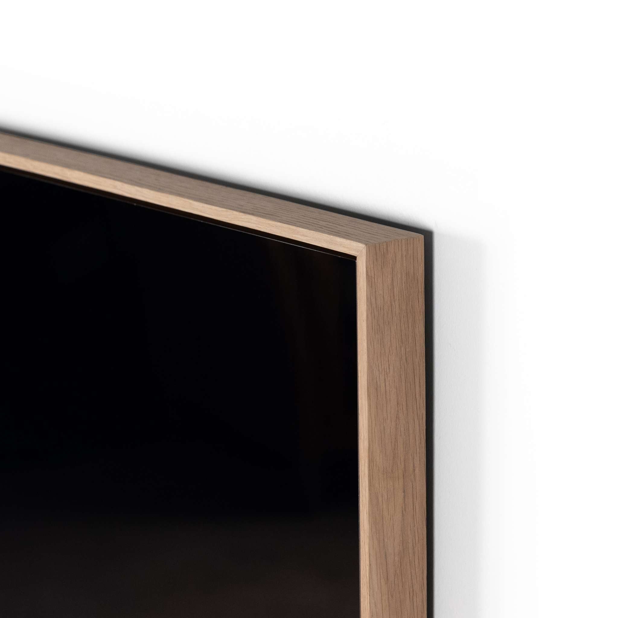 Red-Tailed Black Cockatoo By Getty Image