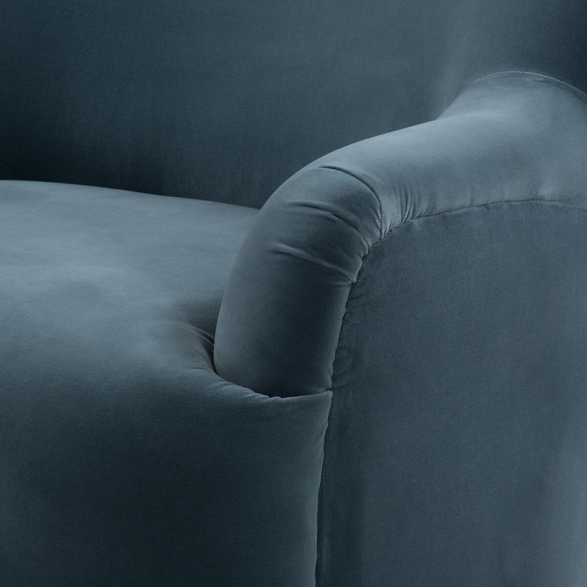 Kadon Swivel Chair
