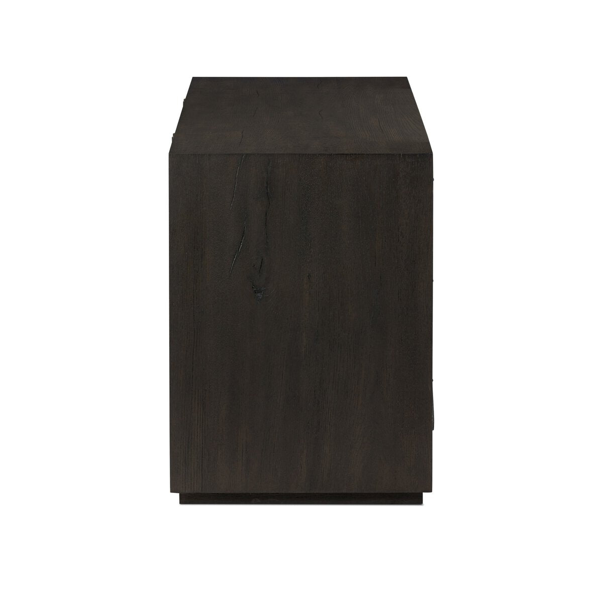 Leo Media Console