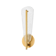 passaic wall sconce