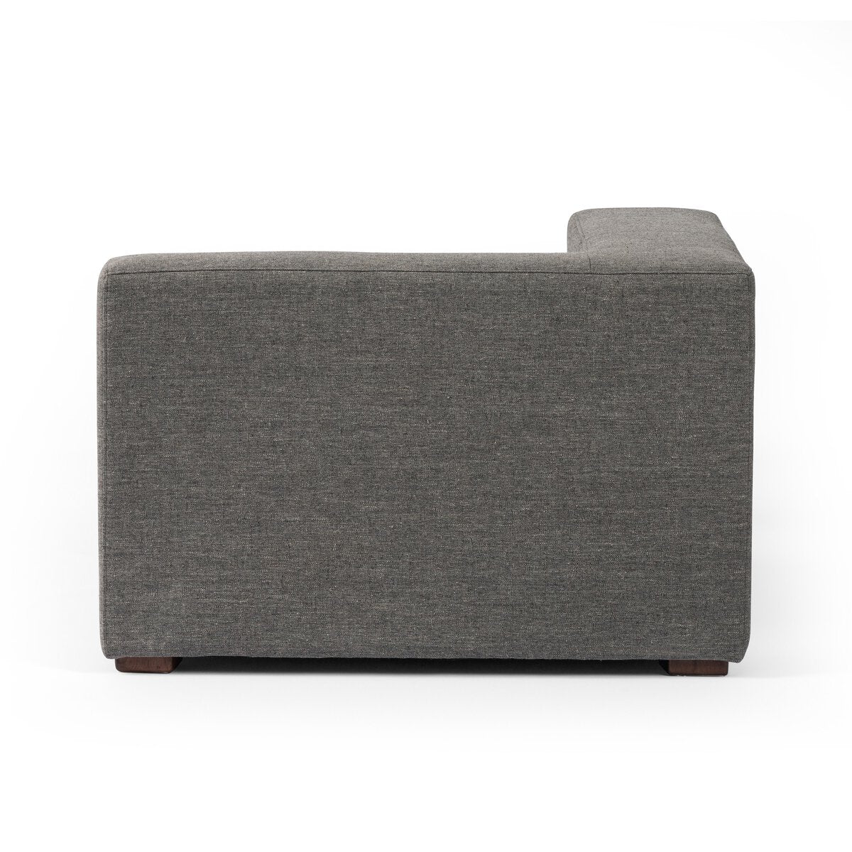 Build Your Own: Sena Sectional