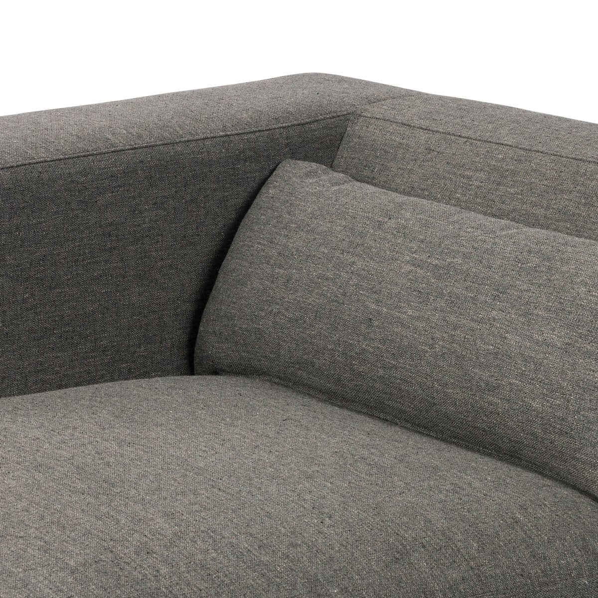 Build Your Own: Sena Sectional