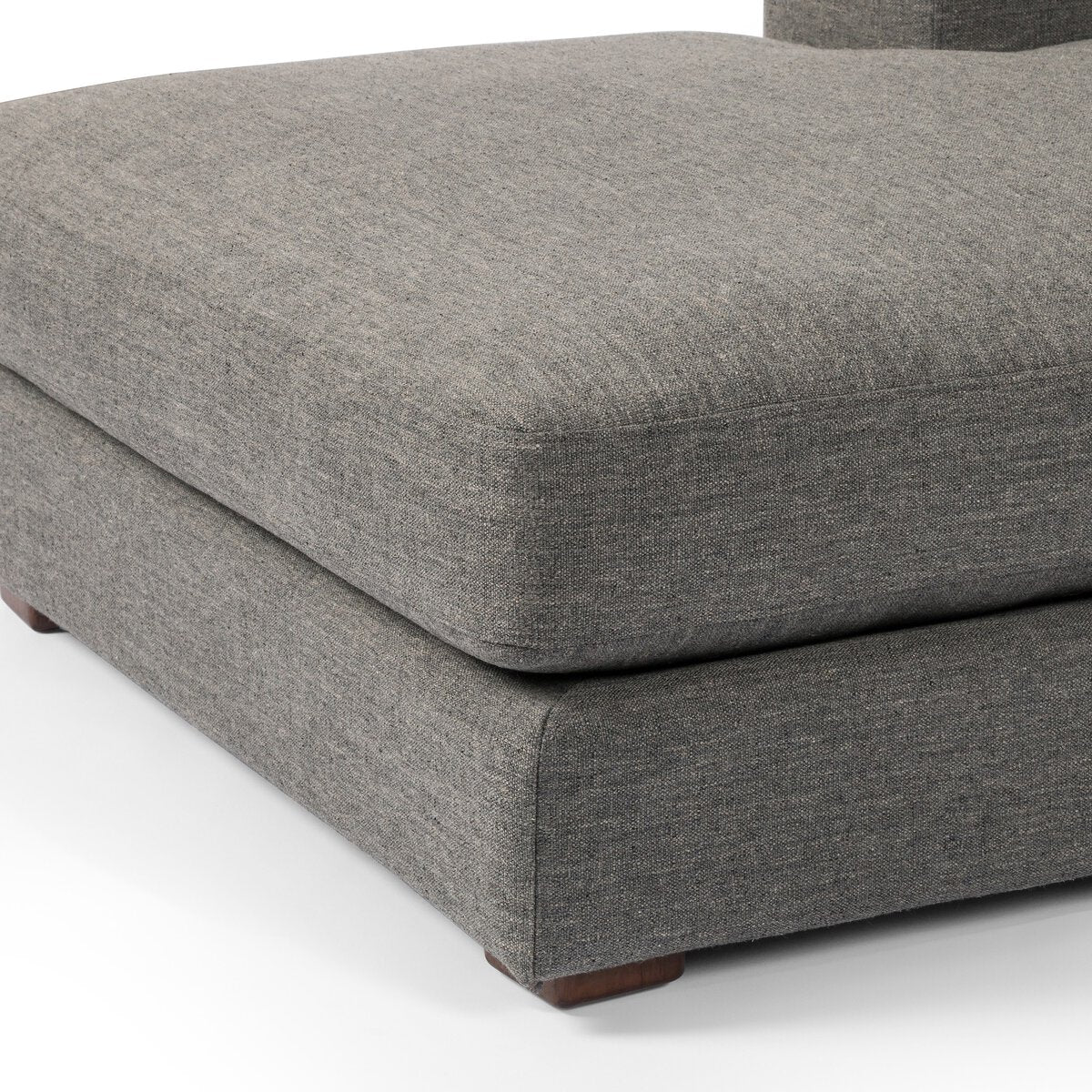 Build Your Own: Sena Sectional