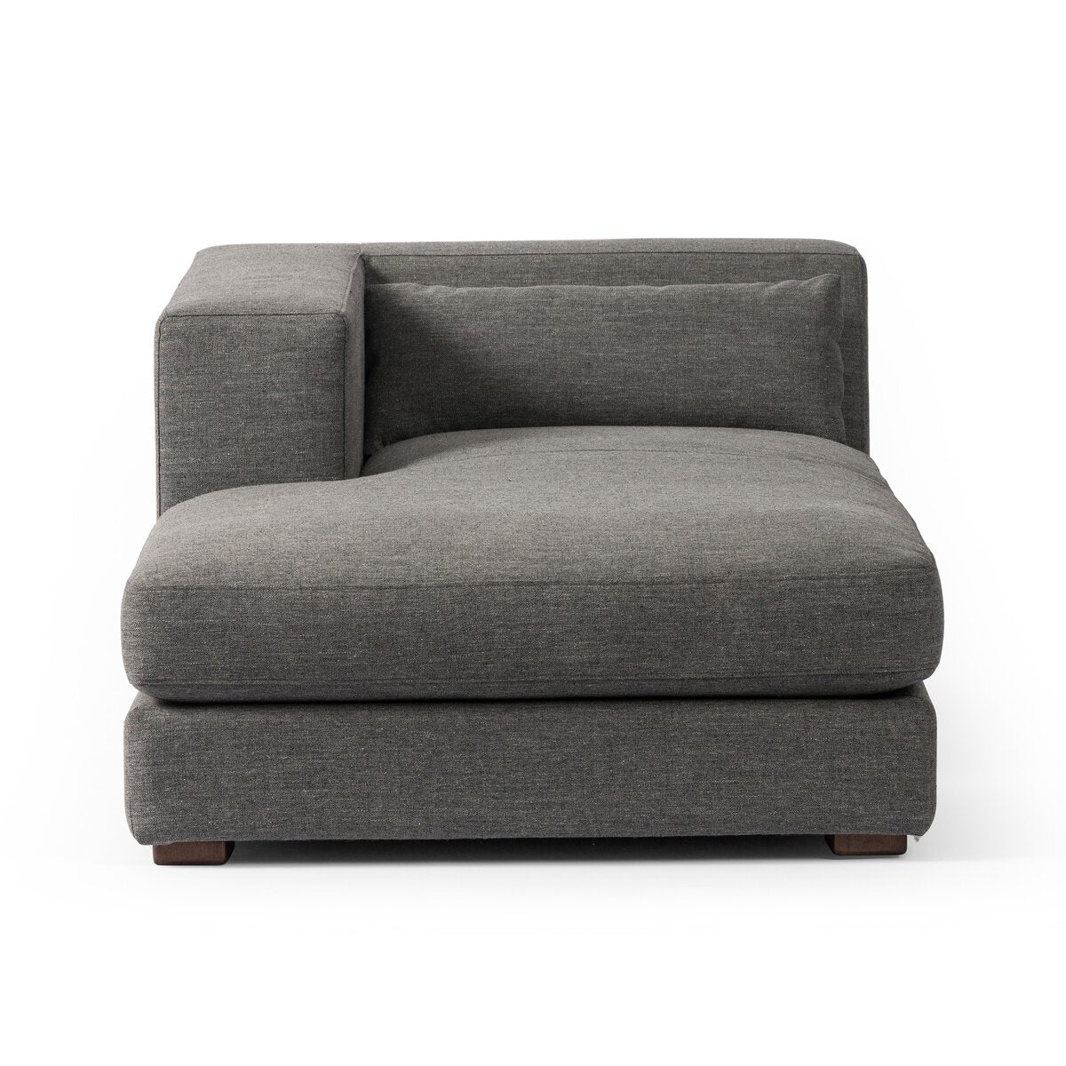 Build Your Own: Sena Sectional