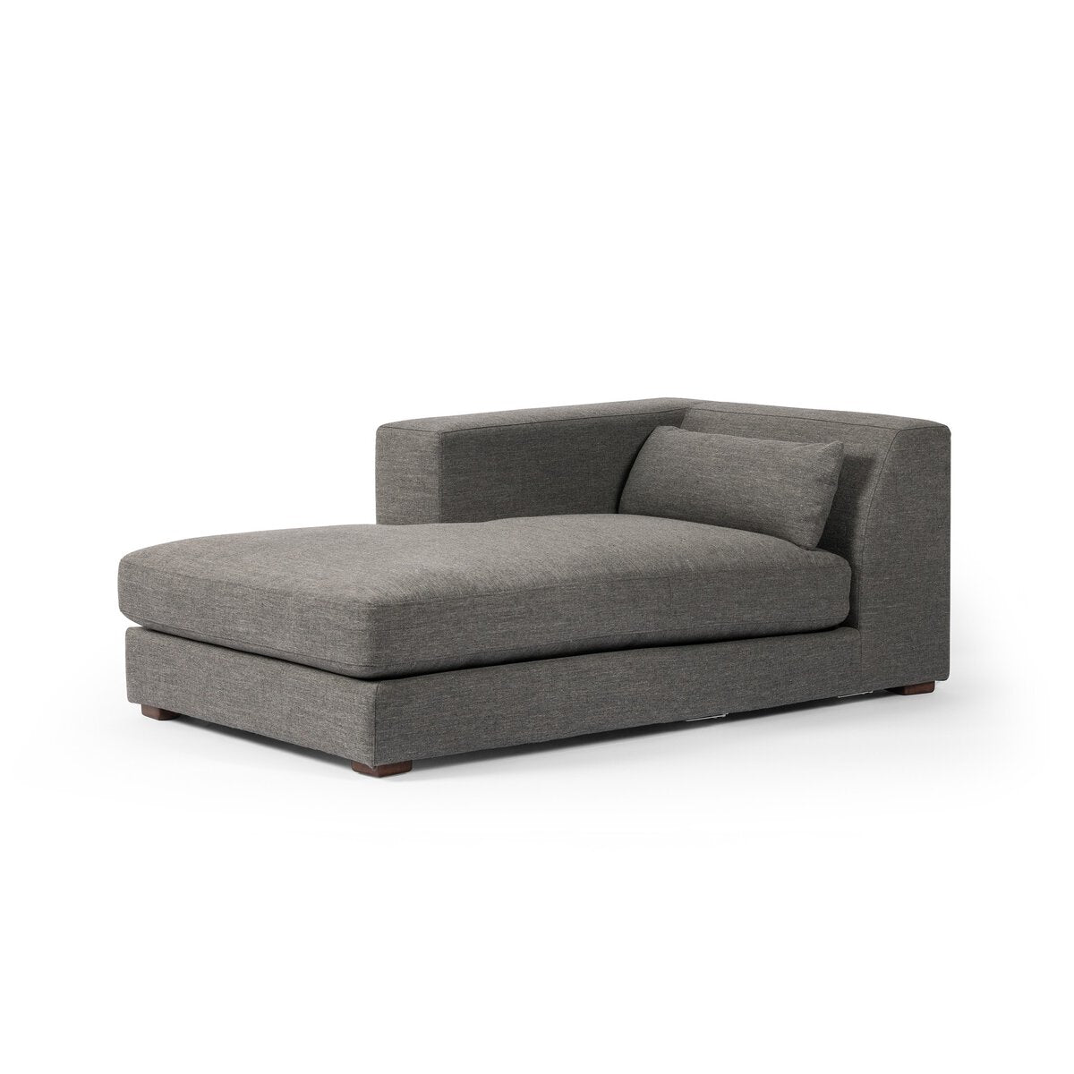 Build Your Own: Sena Sectional