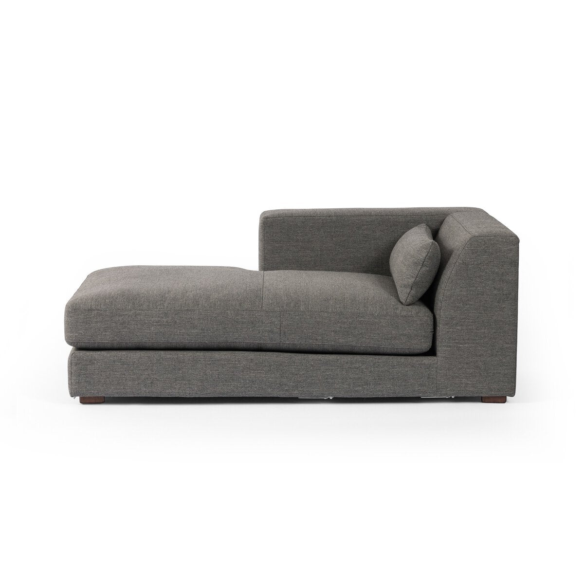Build Your Own: Sena Sectional