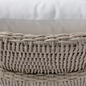 Vintage White