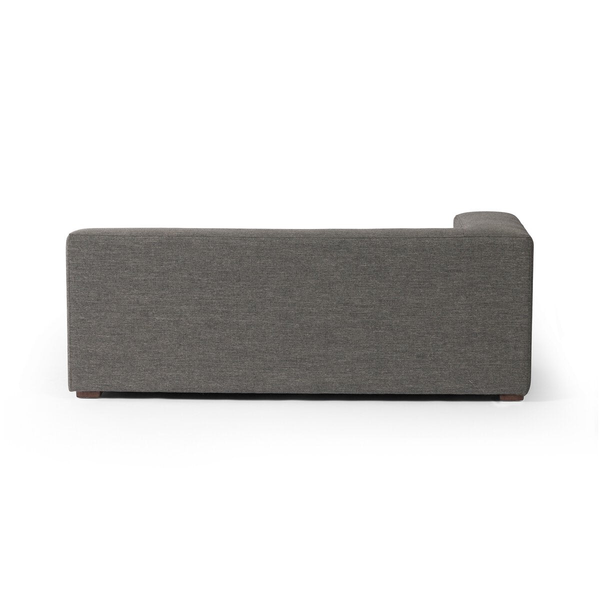 Build Your Own: Sena Sectional