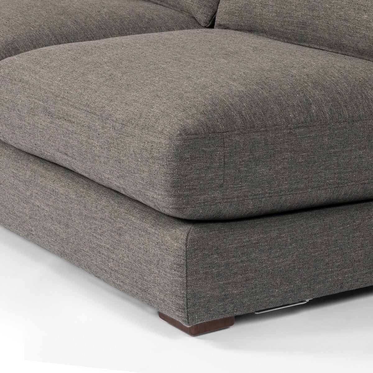 Build Your Own: Sena Sectional