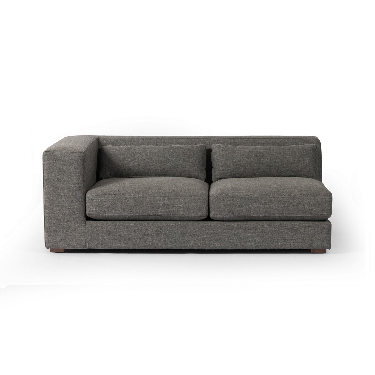 Build Your Own: Sena Sectional
