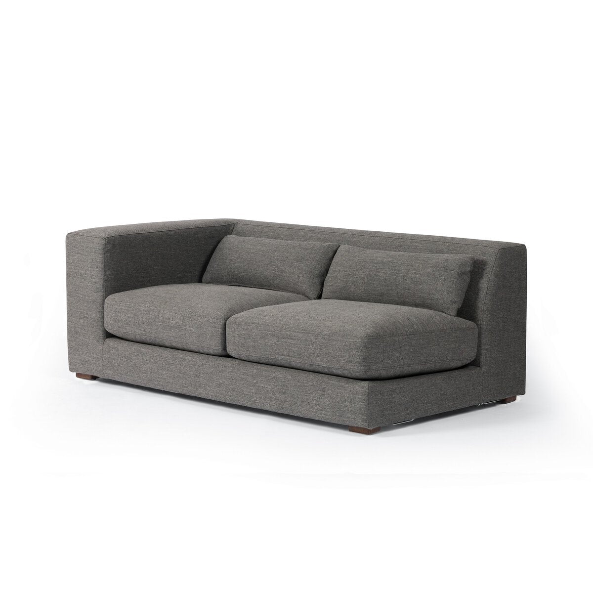 Build Your Own: Sena Sectional