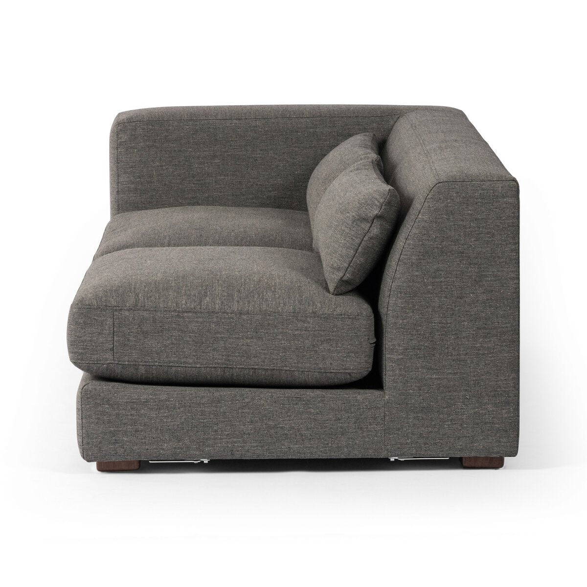 Build Your Own: Sena Sectional
