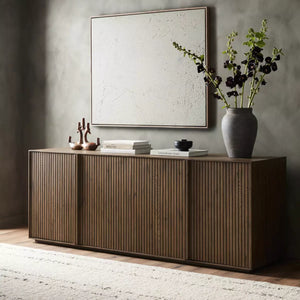 Rustic Grey