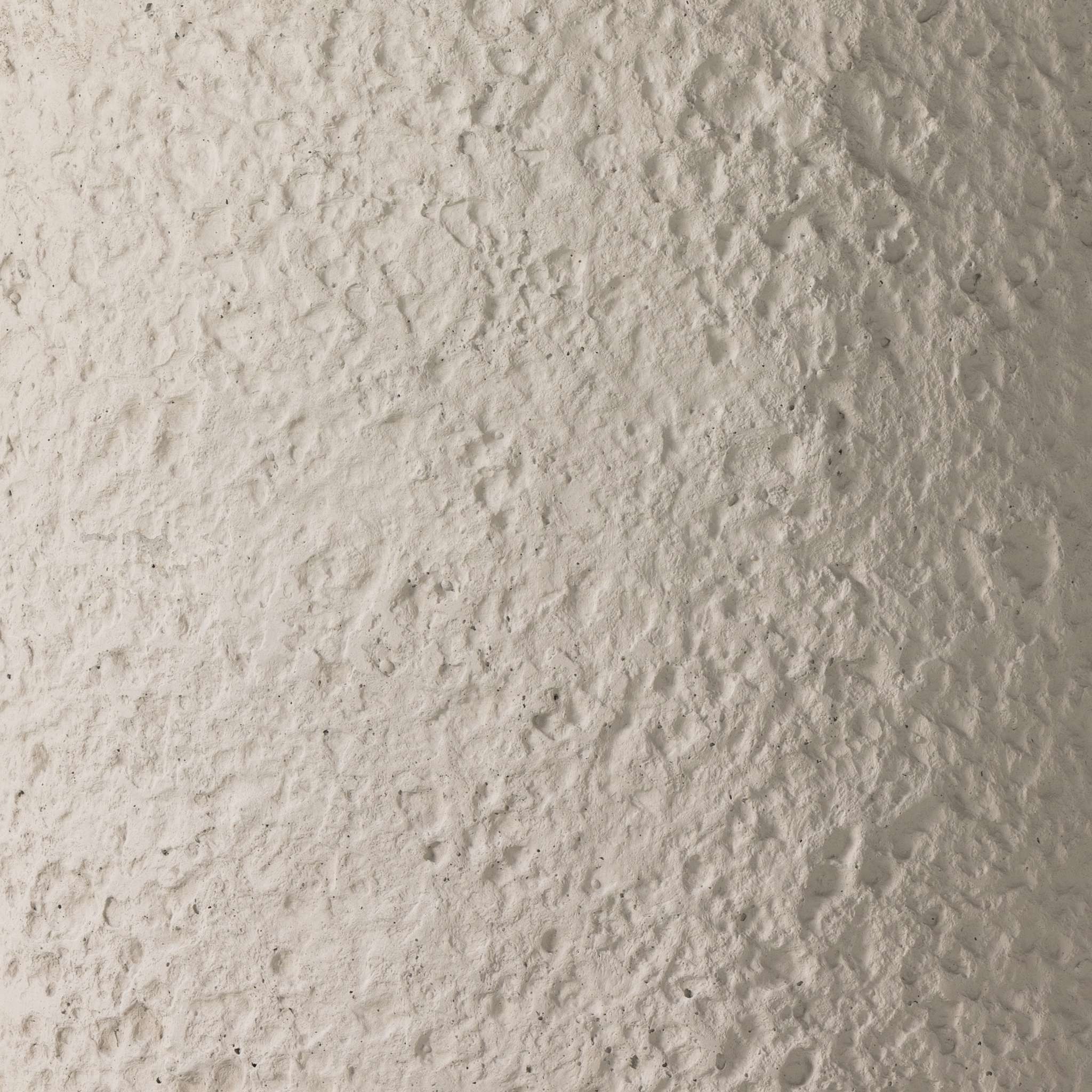 Kember Outdoor Coffee Table