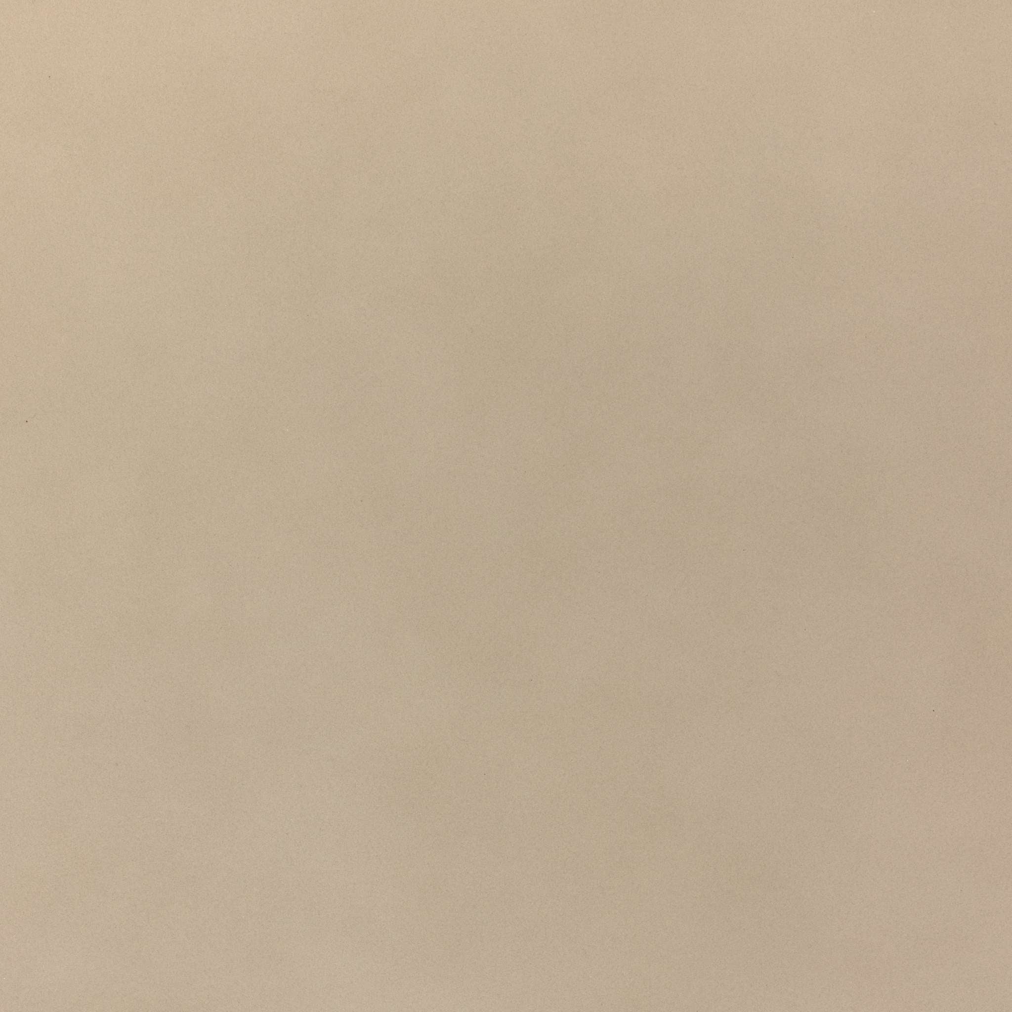 Kember Outdoor Coffee Table