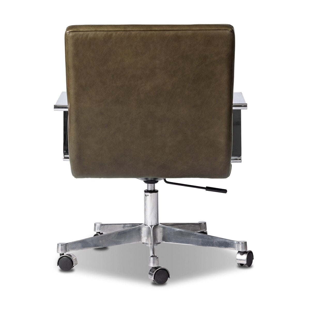 Jude Desk Chair