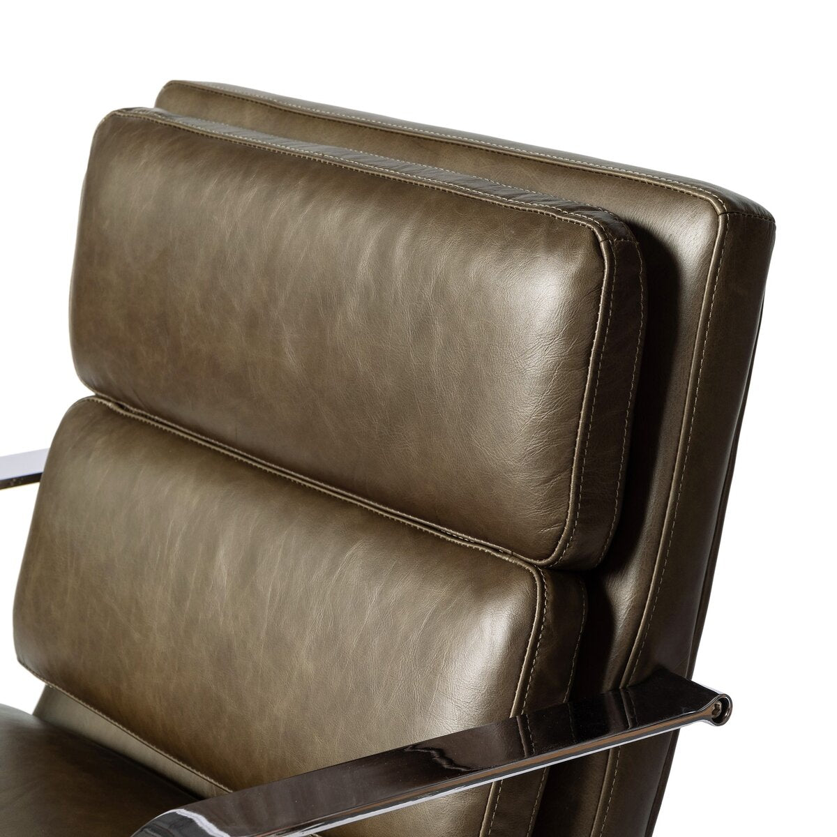 Jude Desk Chair