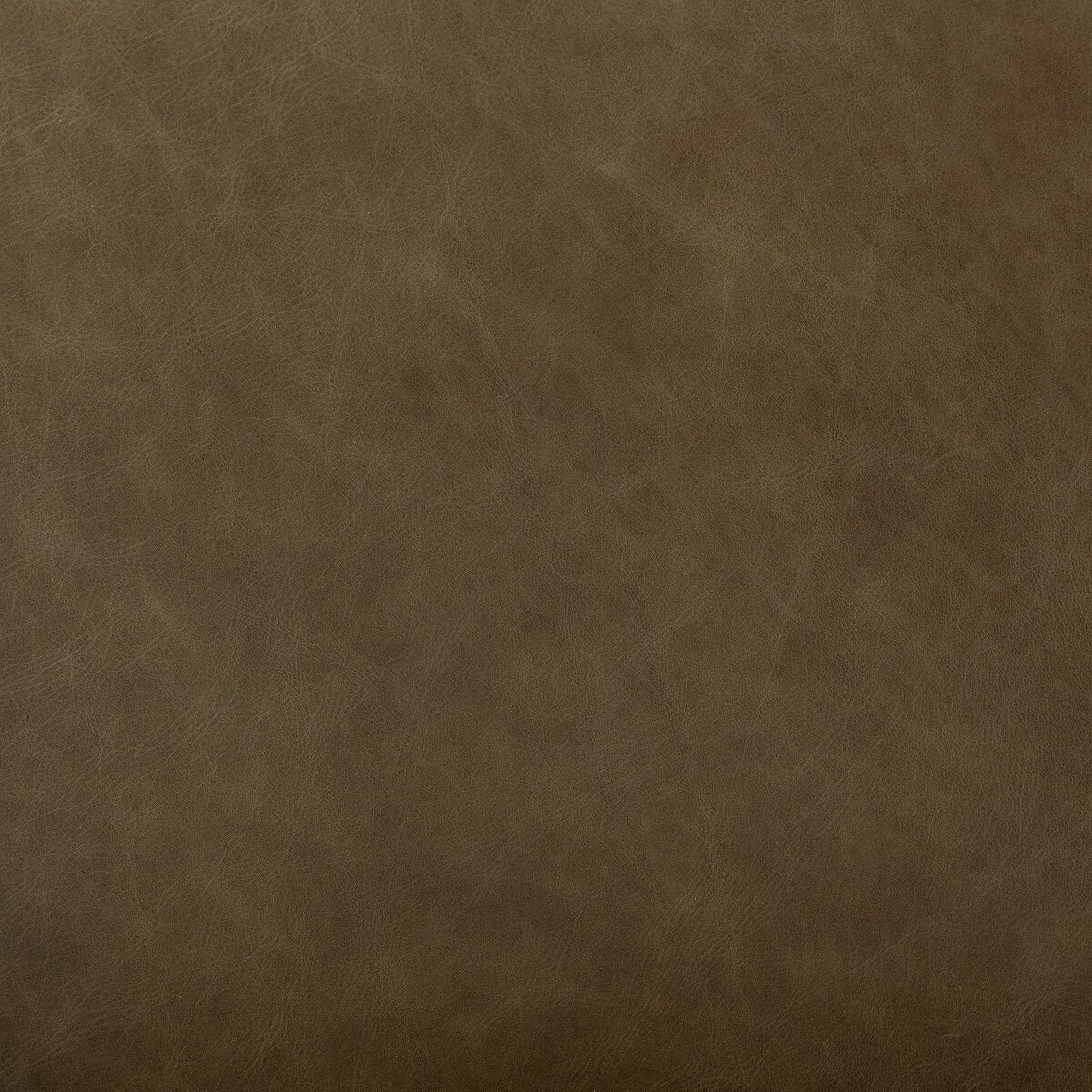 Jude Desk Chair