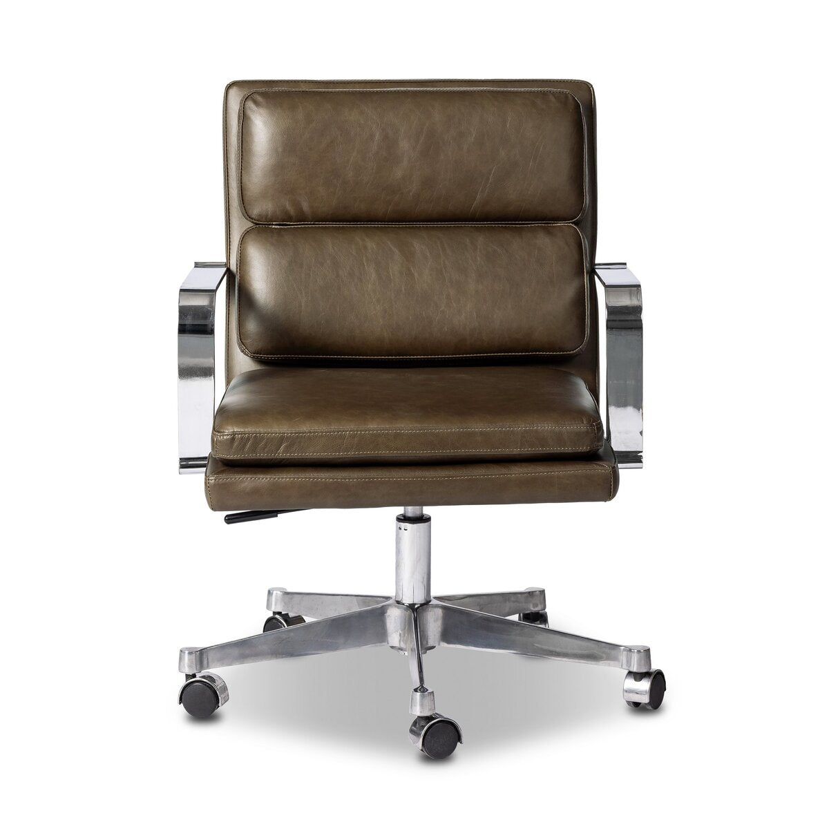 Jude Desk Chair