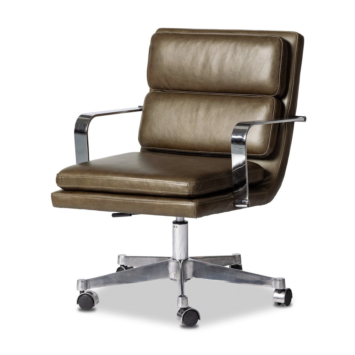 Jude Desk Chair