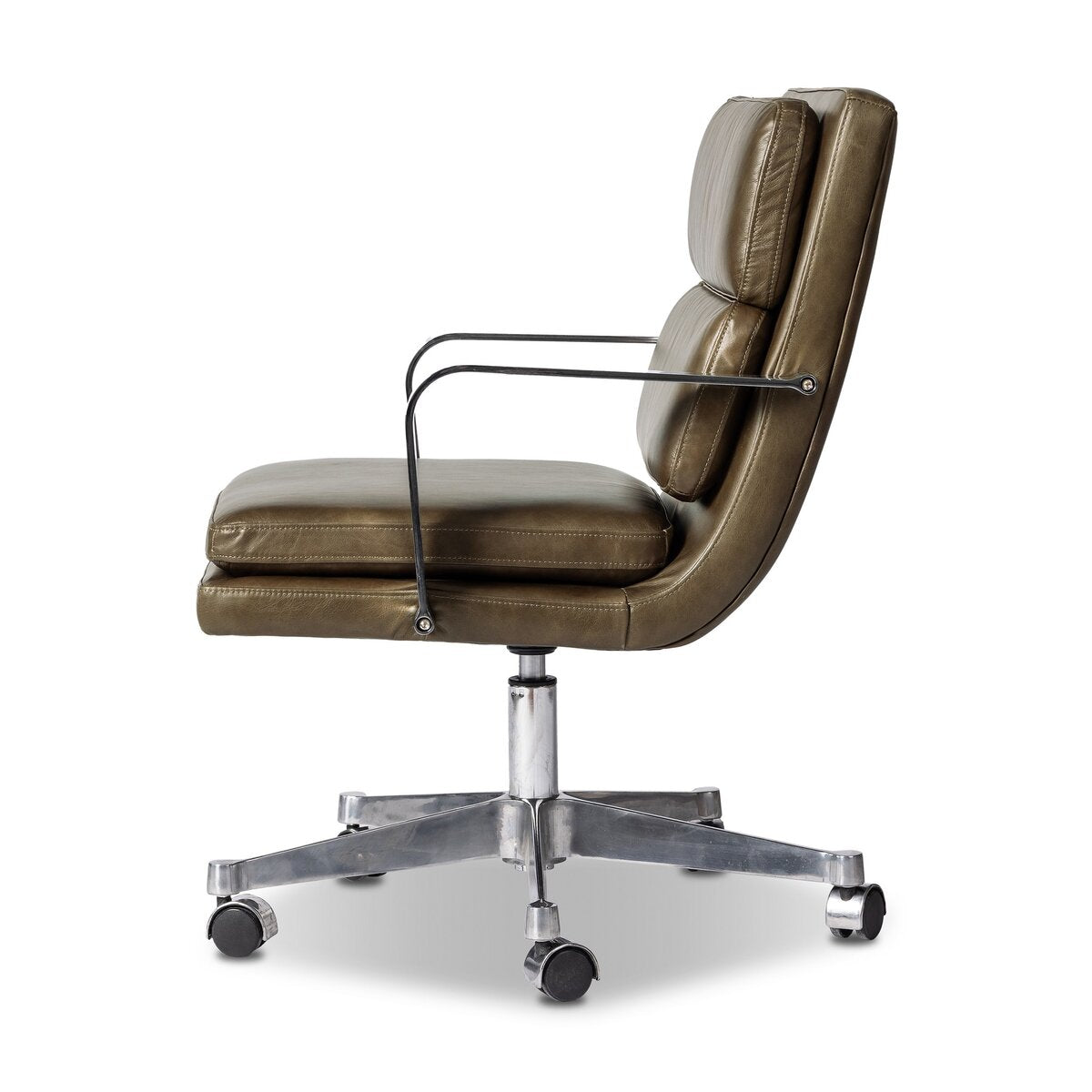 Jude Desk Chair