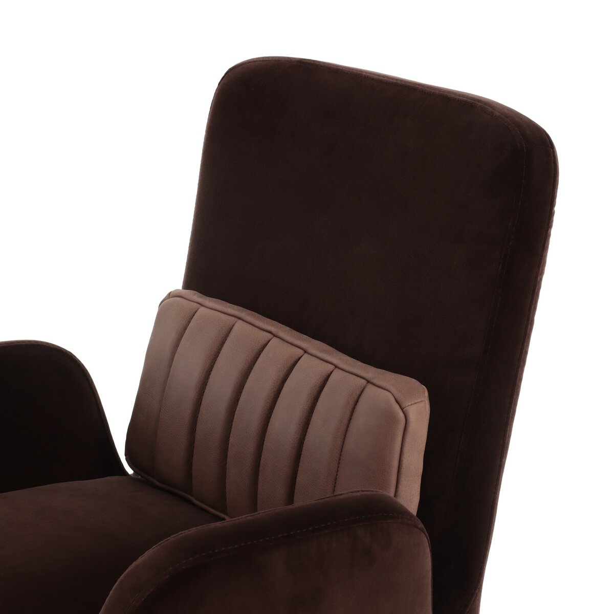 Leda Desk Chair