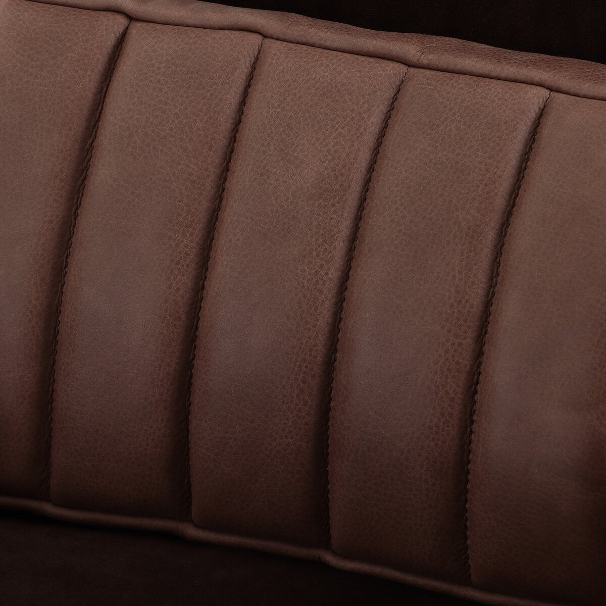 Leda Desk Chair