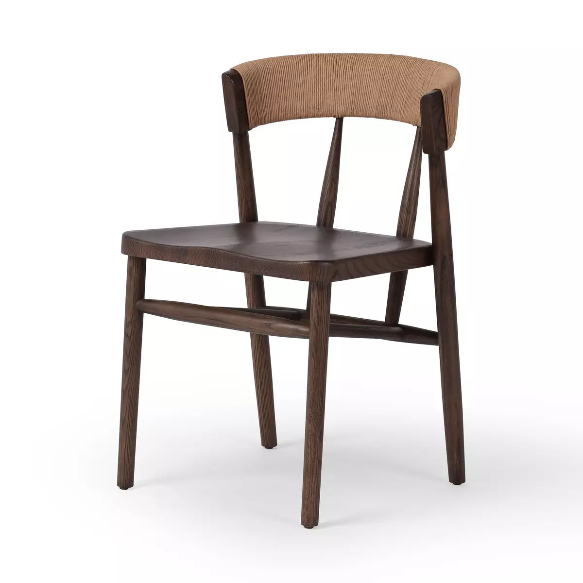 Buxton Dining Chair - Native Citizen
